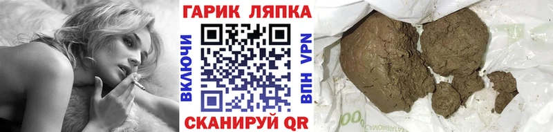 где купить наркоту  Лыткарино  Гашиш хэш 