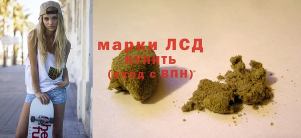 гидропоника Коряжма