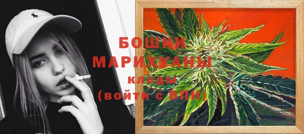 гидропоника Коряжма