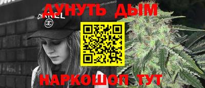 шишки Будённовск