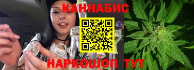 кокаин колумбия Донской