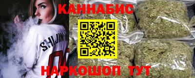 кокаин колумбия Донской