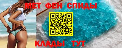 хмурый Дубна