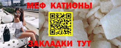 хмурый Дубна