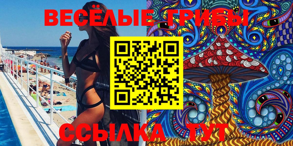 Галлюциногенные грибы Cubensis  купить наркотик  Лыткарино 