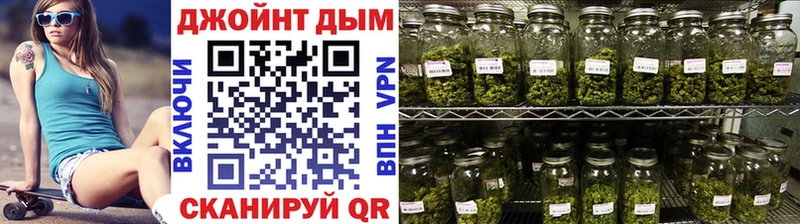 как найти закладки  Лыткарино  Канабис конопля 