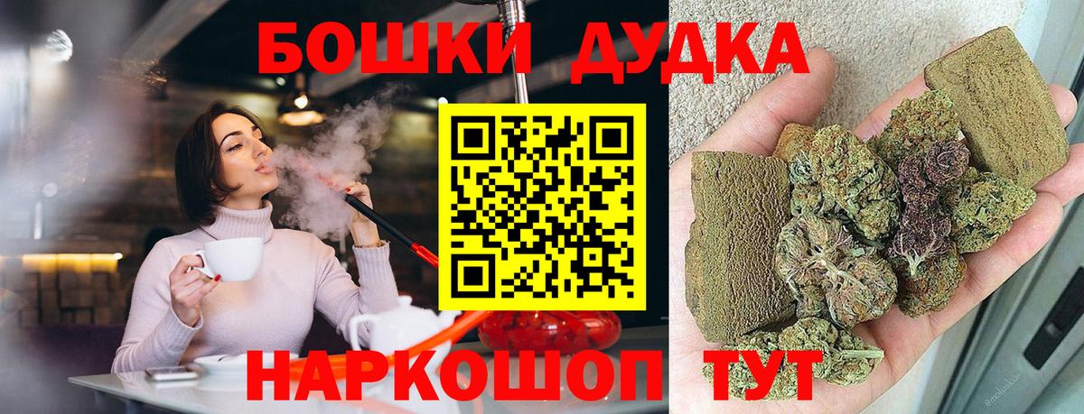 Конопля план  МАРИХУАНА сатива  Лыткарино  МАРИХУАНА Ganja  Вход с VPN  Конопля VHQ 